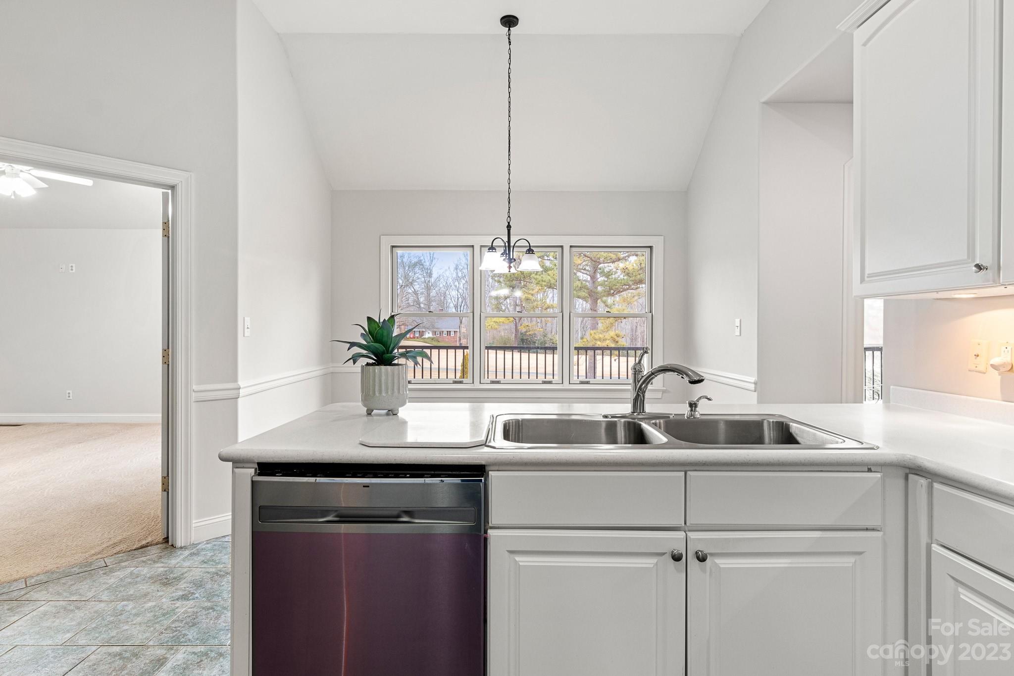 Riverbend - Residential