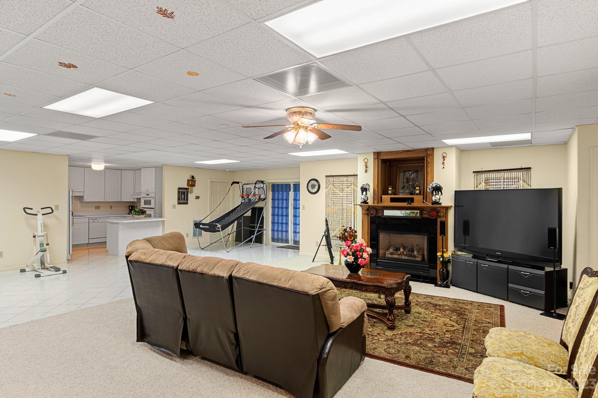 Riverbend - Residential