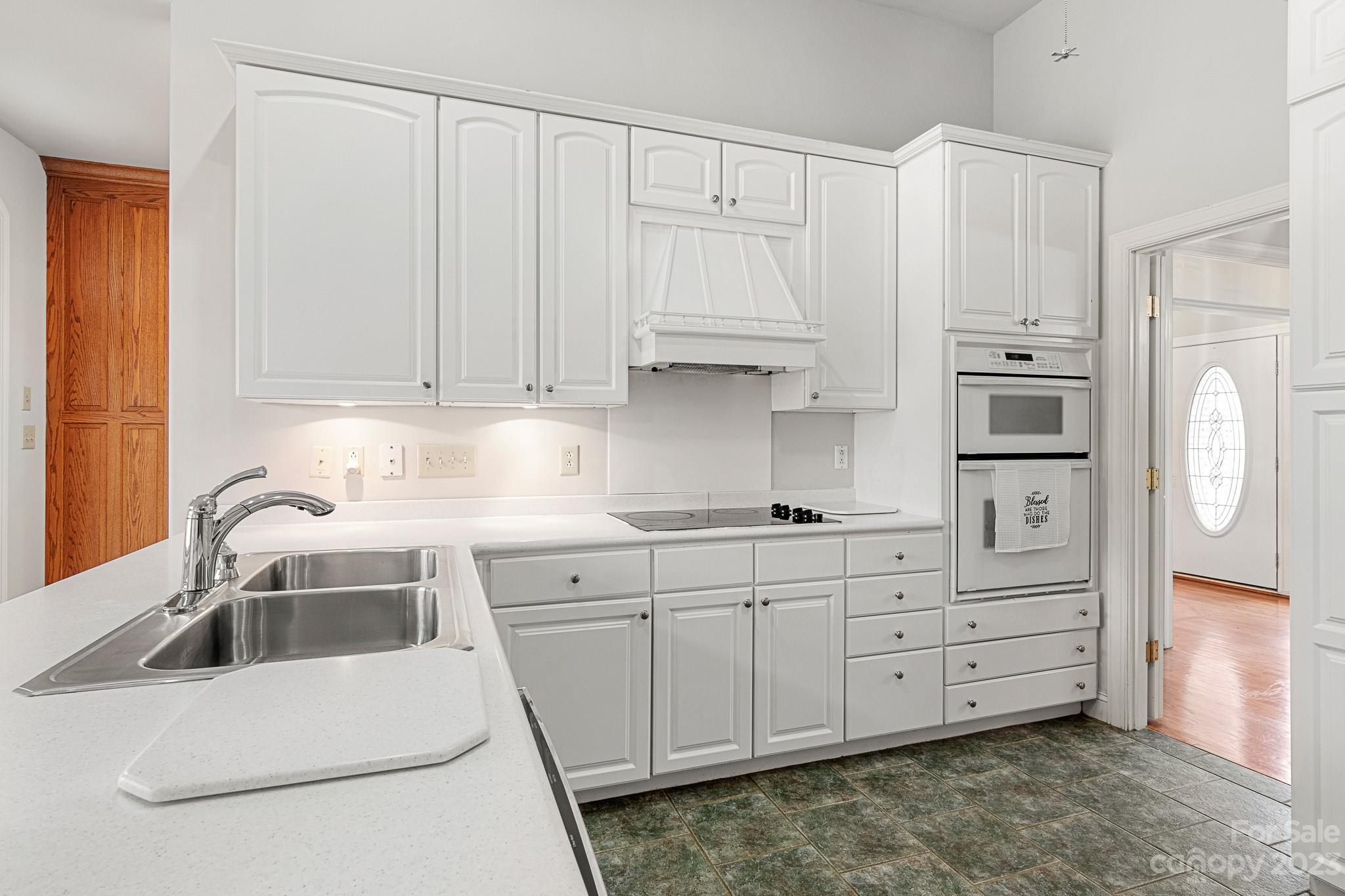 Riverbend - Residential