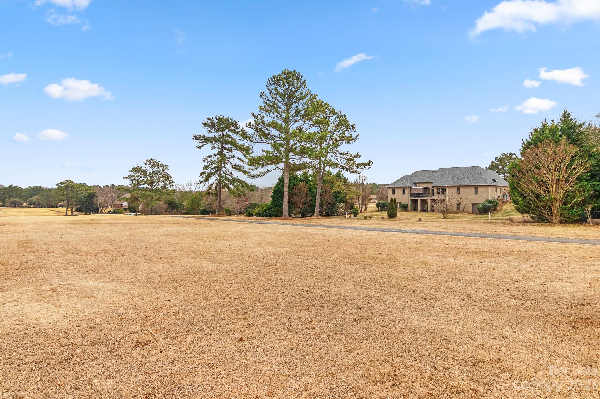 Riverbend - Residential