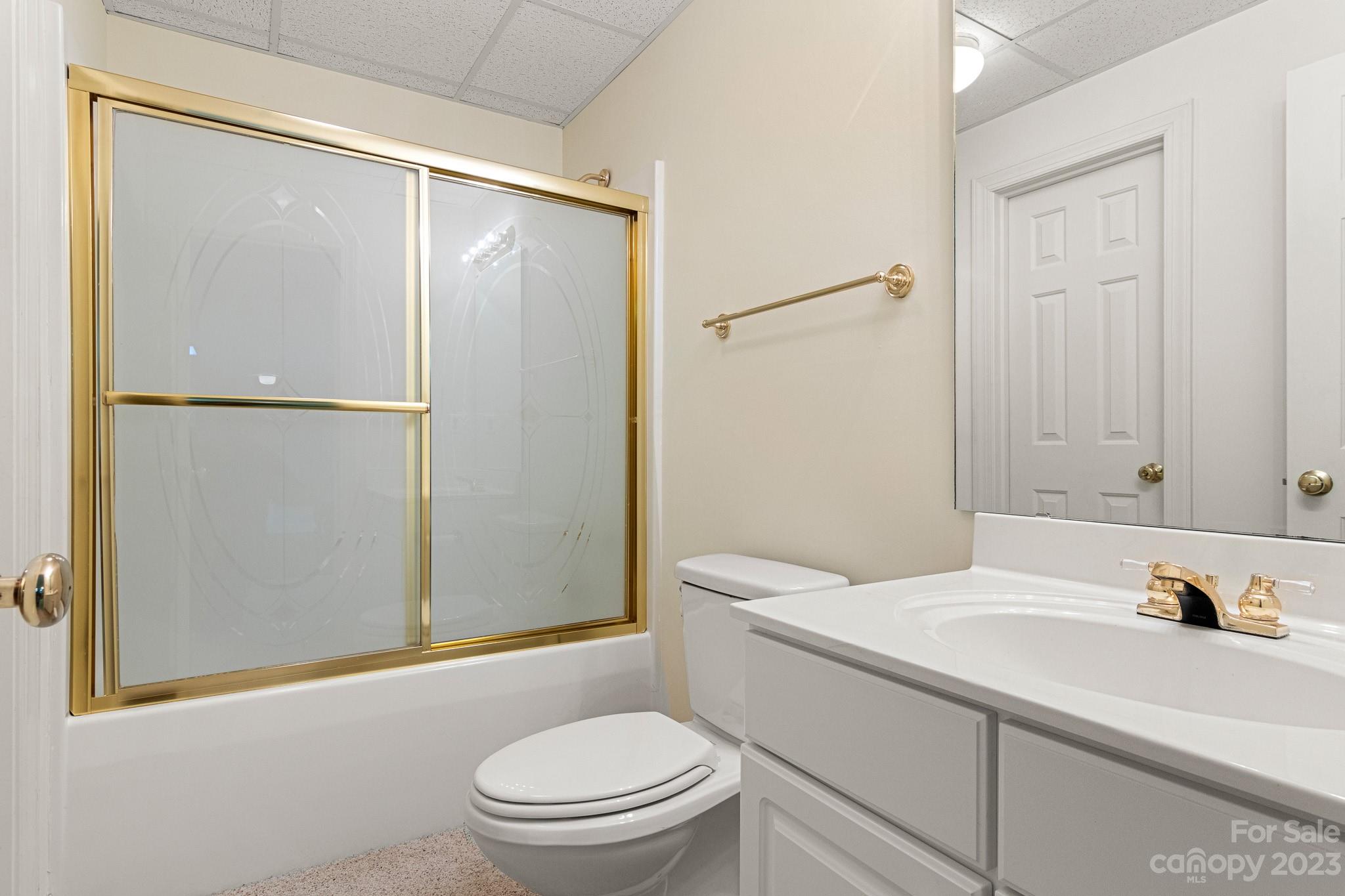 Riverbend - Residential