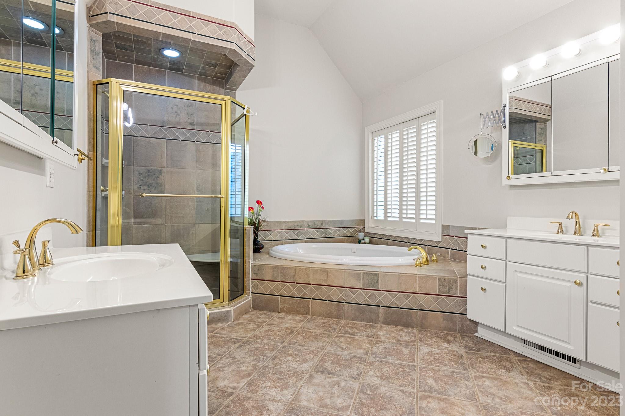 Riverbend - Residential