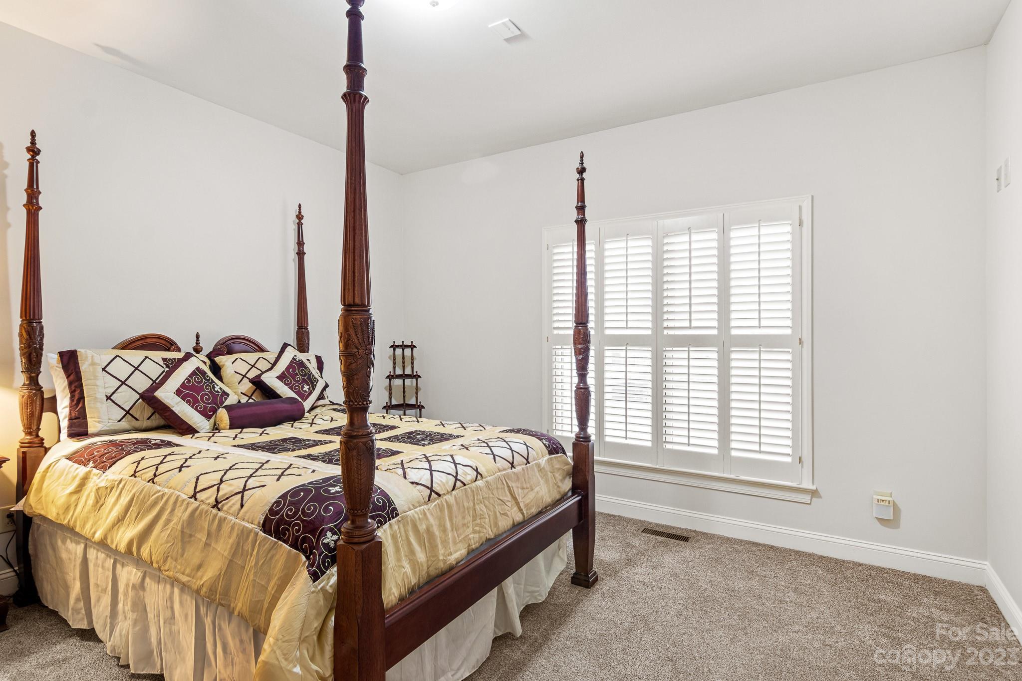 Riverbend - Residential