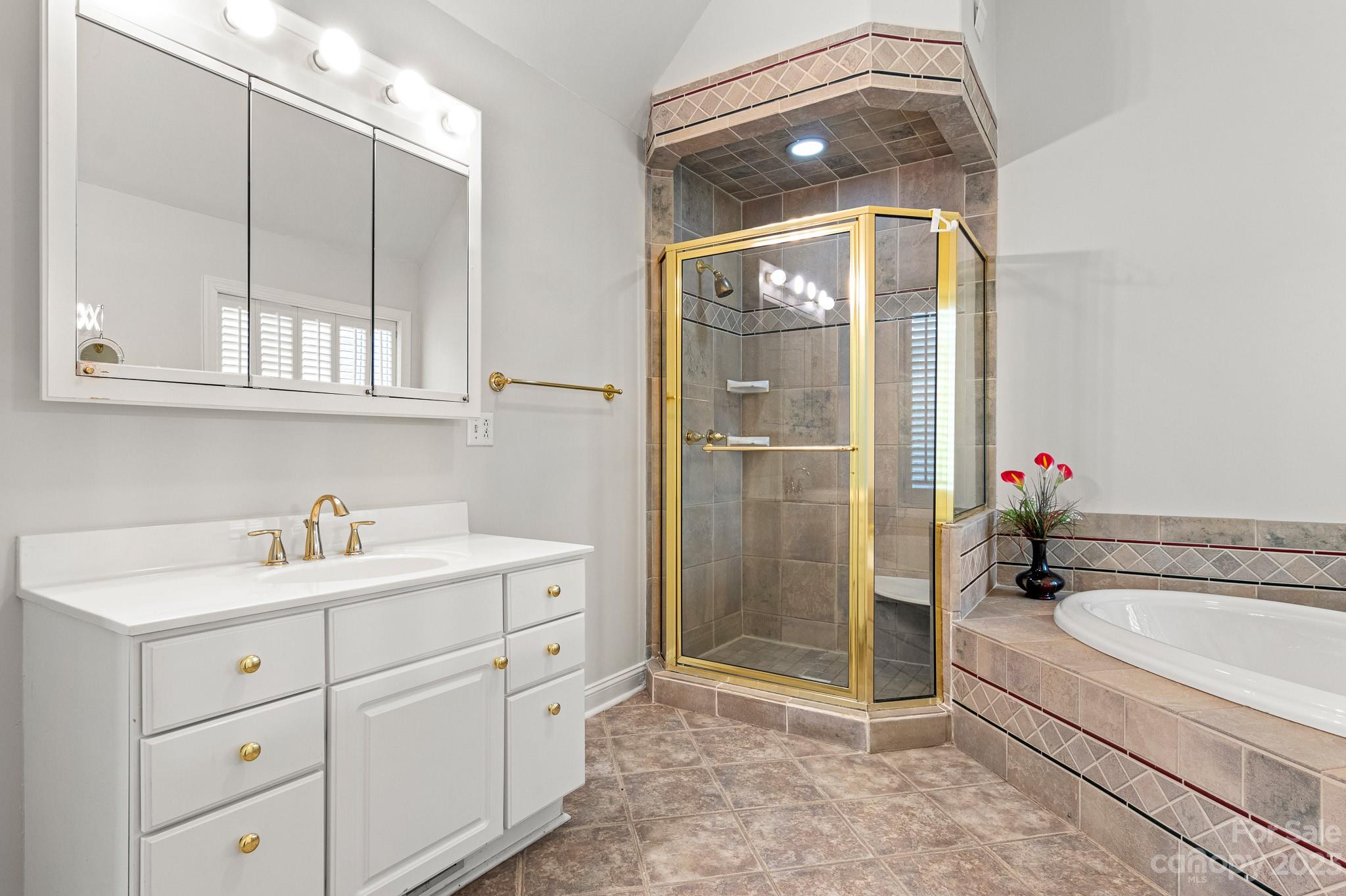 Riverbend - Residential