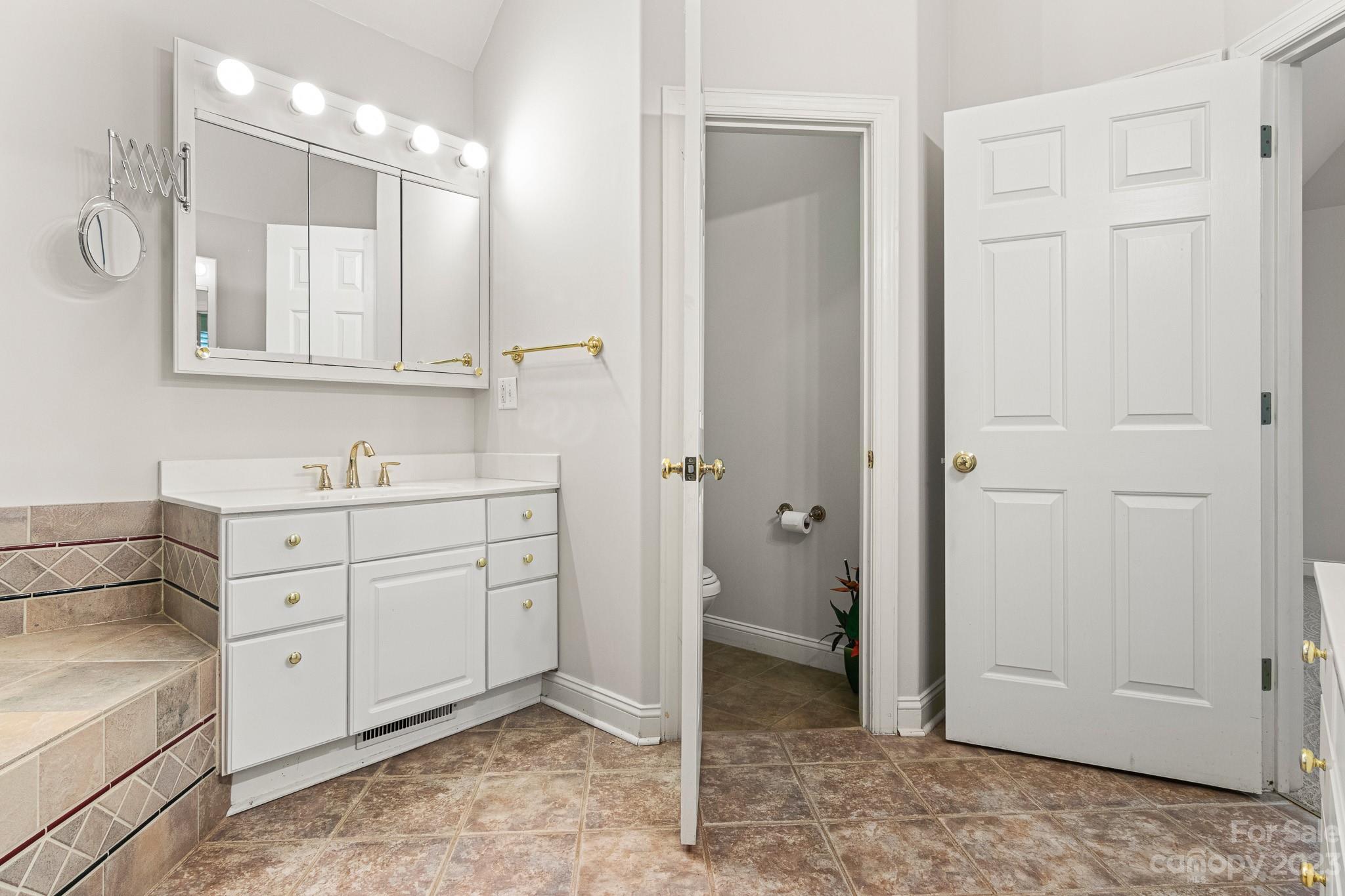 Riverbend - Residential