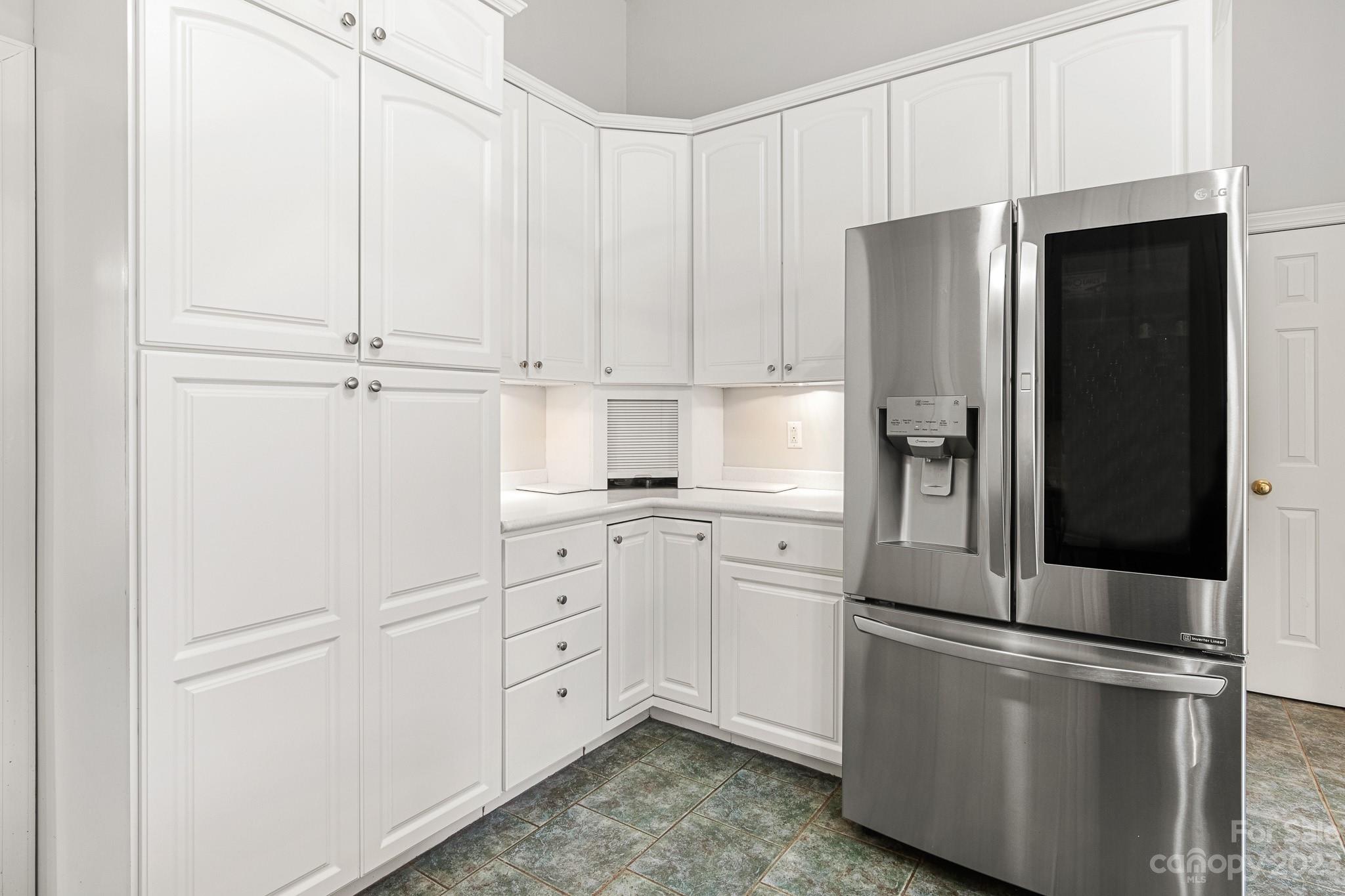 Riverbend - Residential