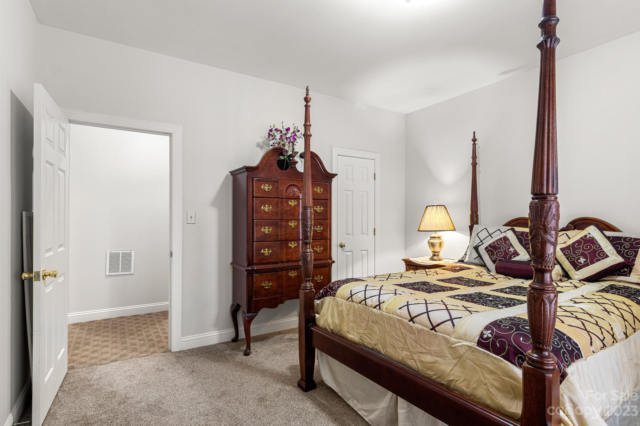 Riverbend - Residential