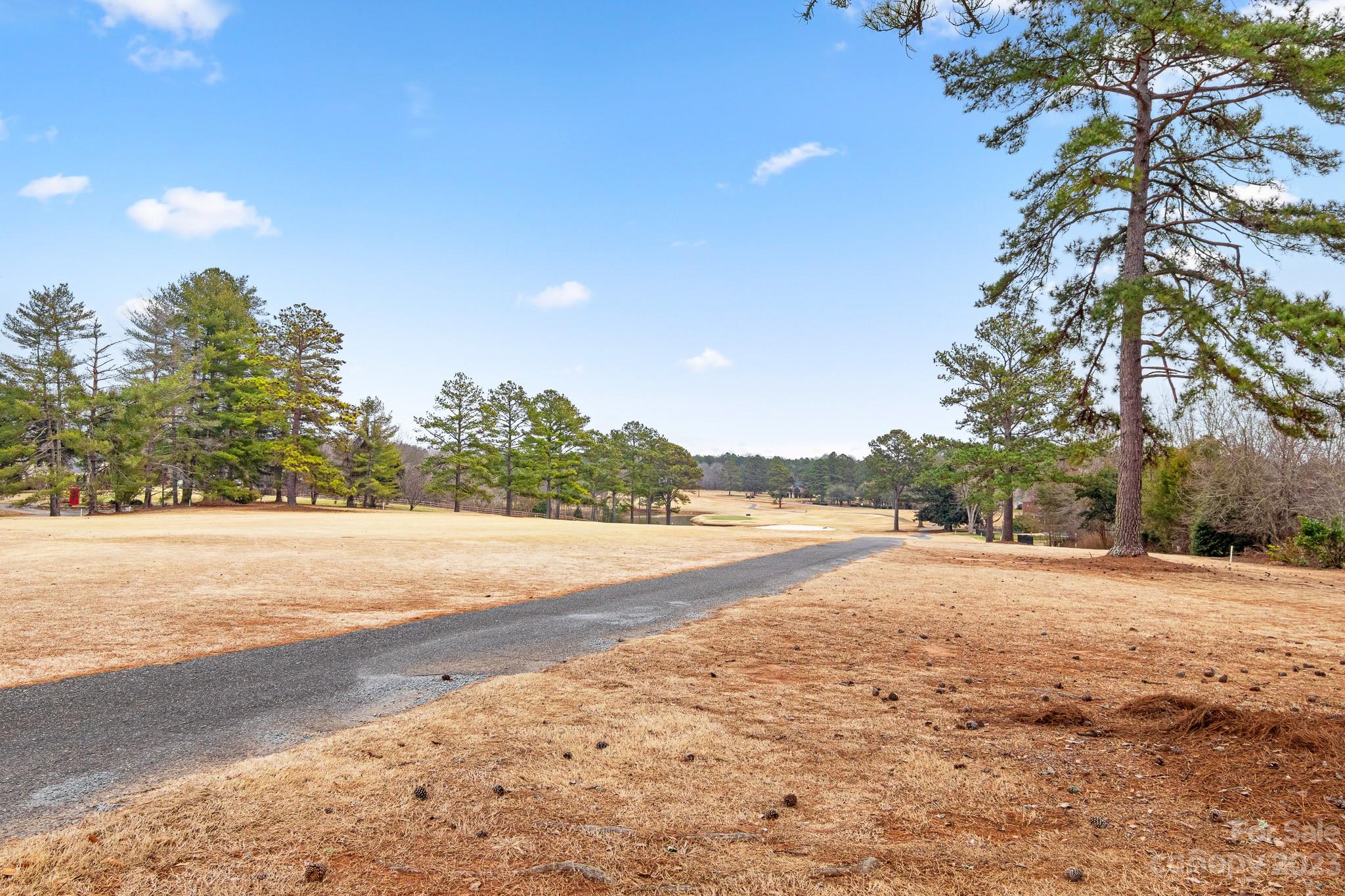 Riverbend - Residential