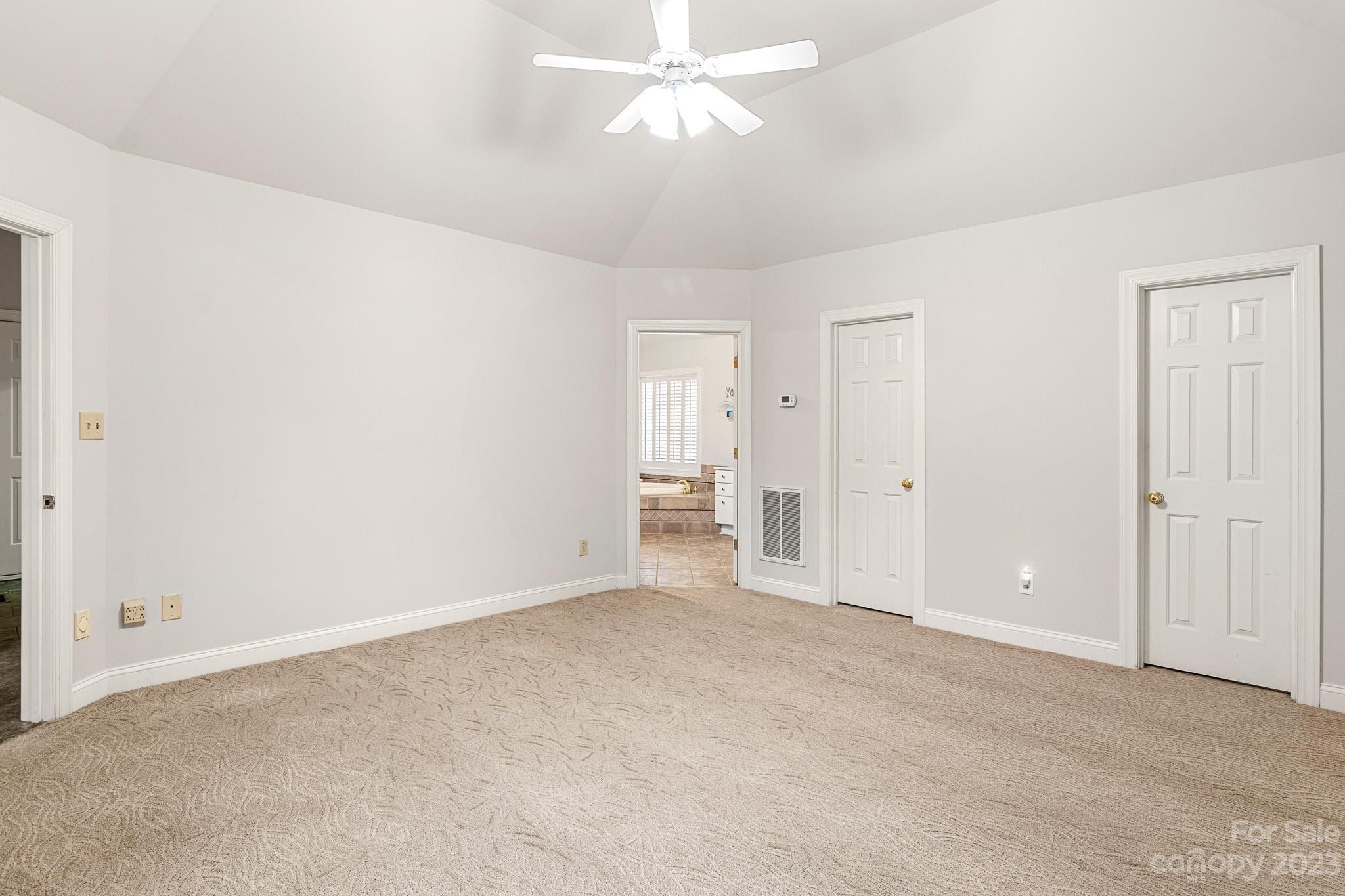 Riverbend - Residential