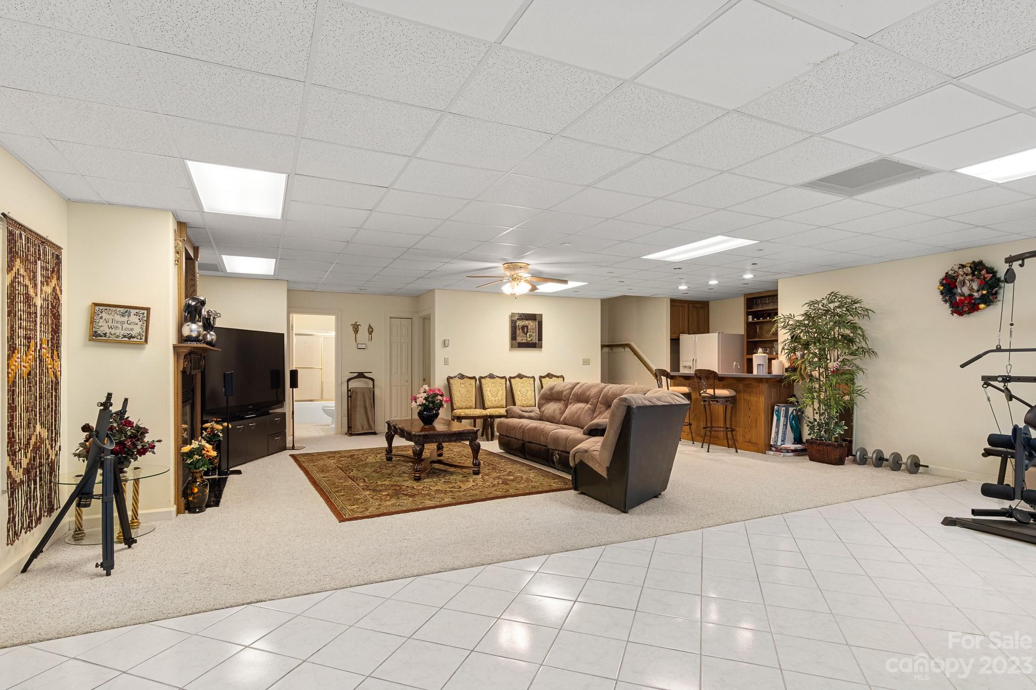 Riverbend - Residential