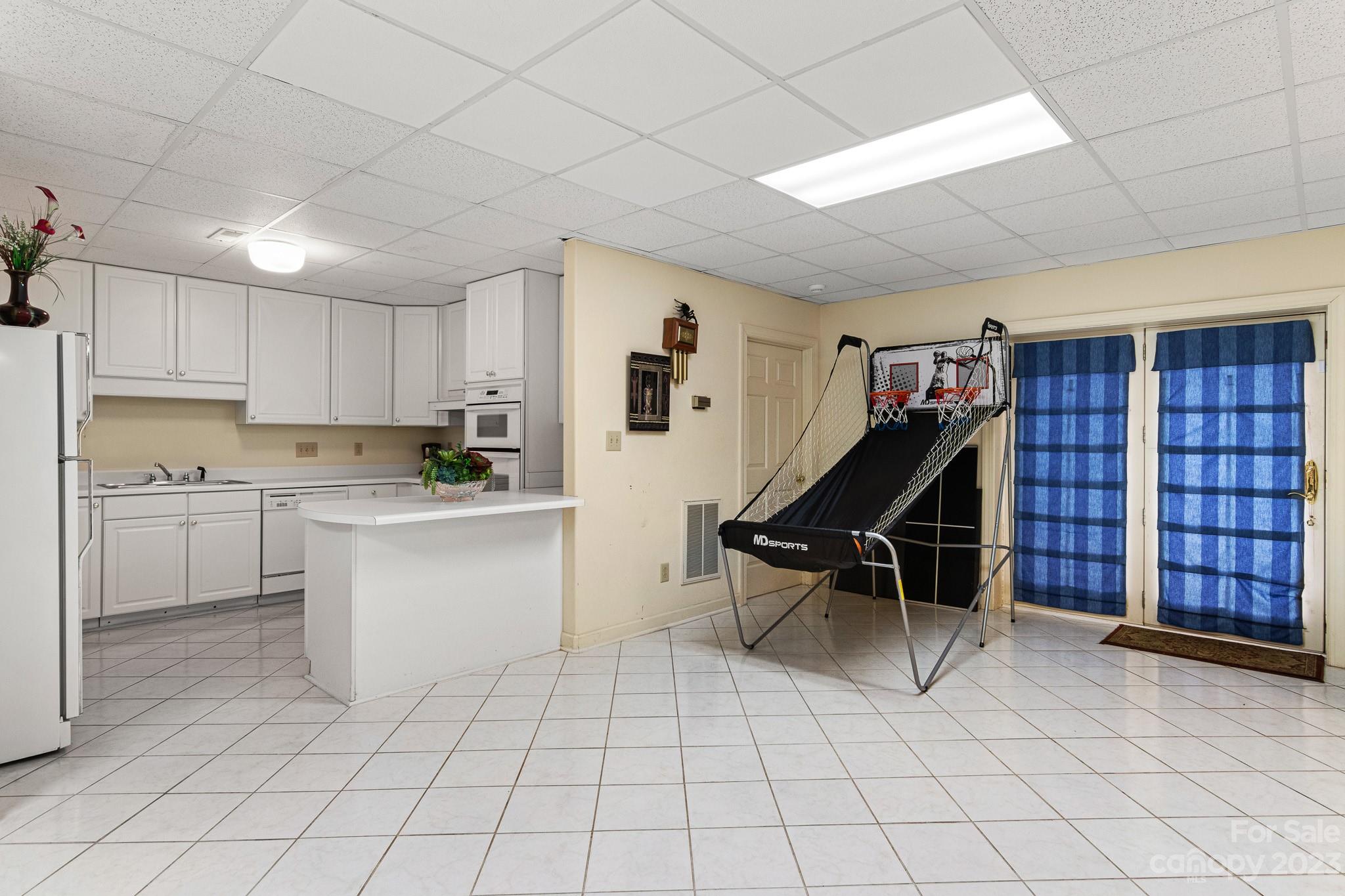 Riverbend - Residential