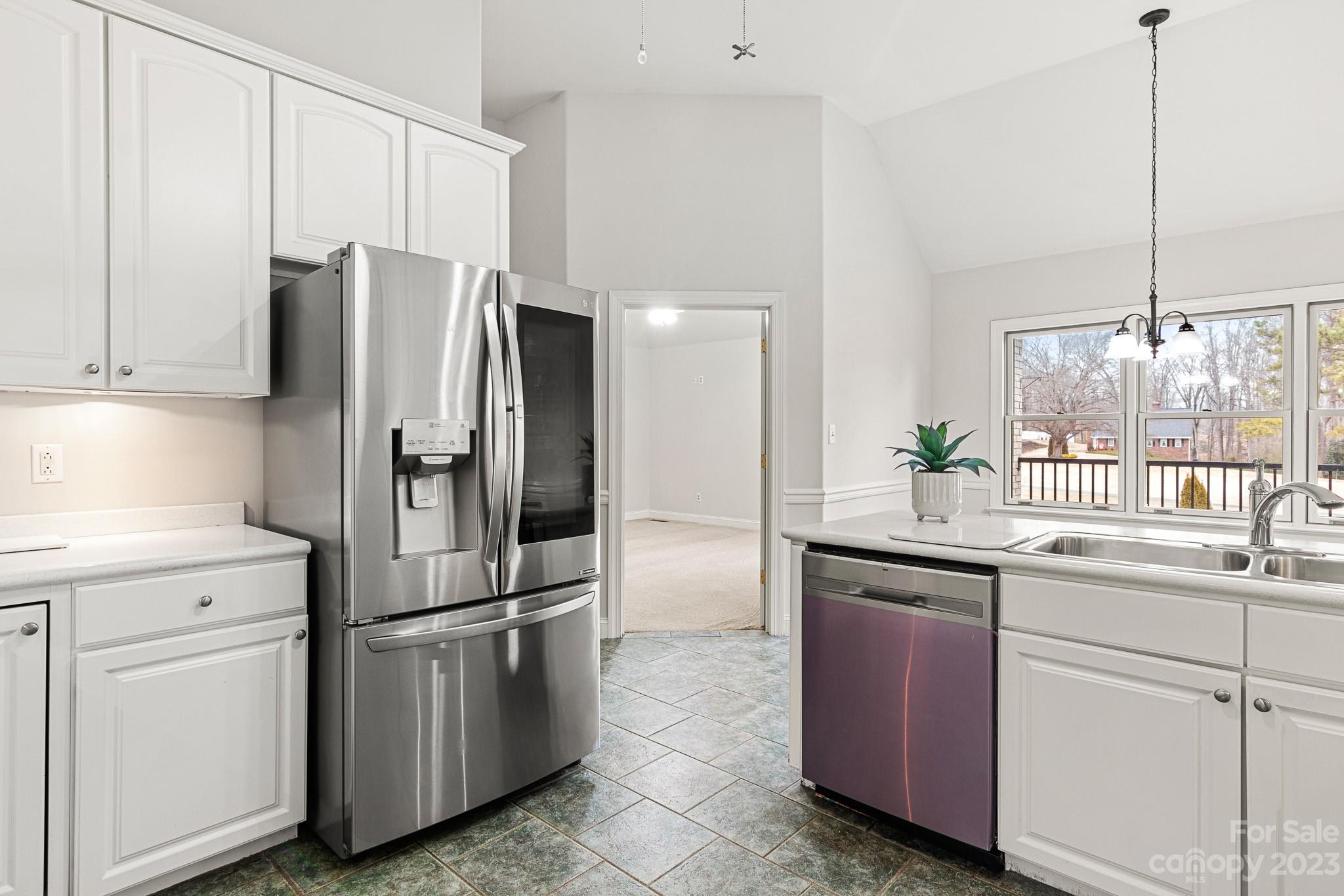 Riverbend - Residential