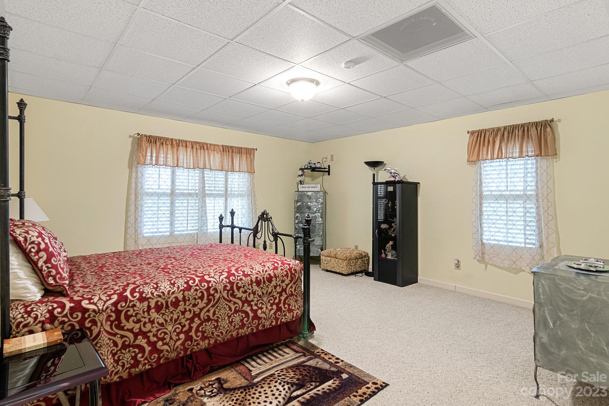 Riverbend - Residential