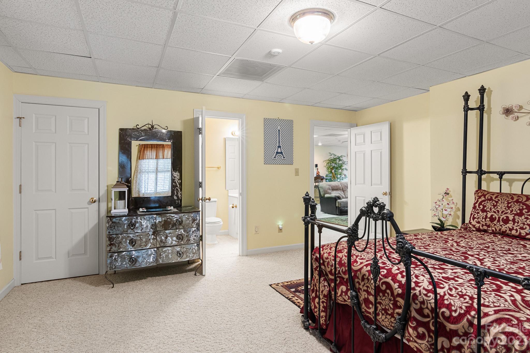 Riverbend - Residential