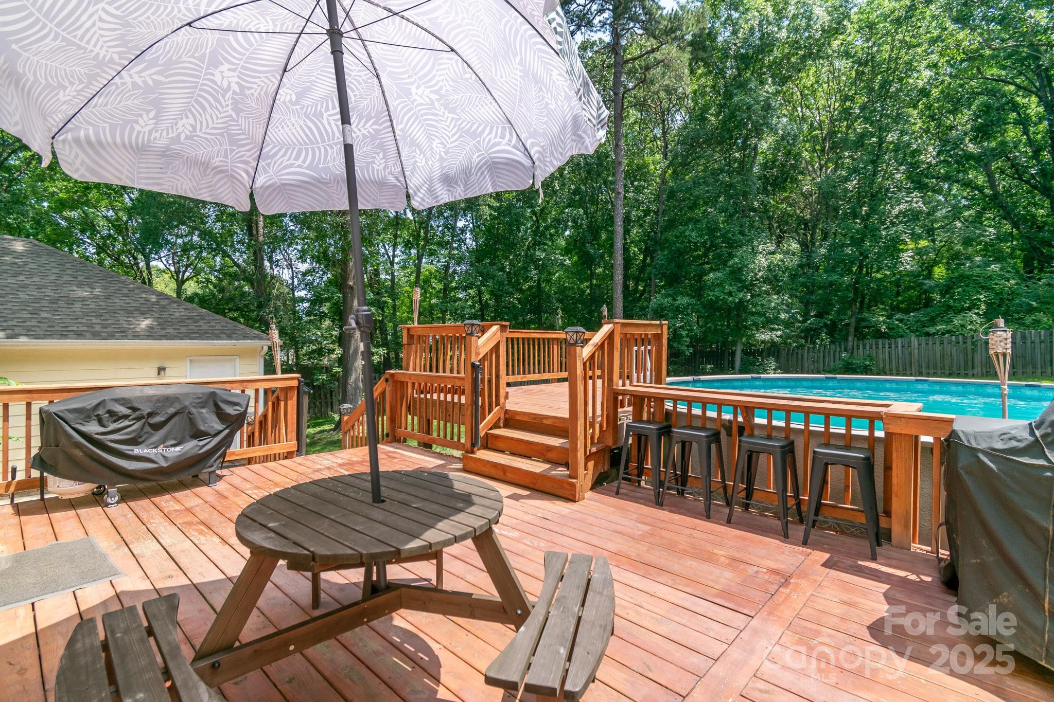 Lake Lee Estates - Residential