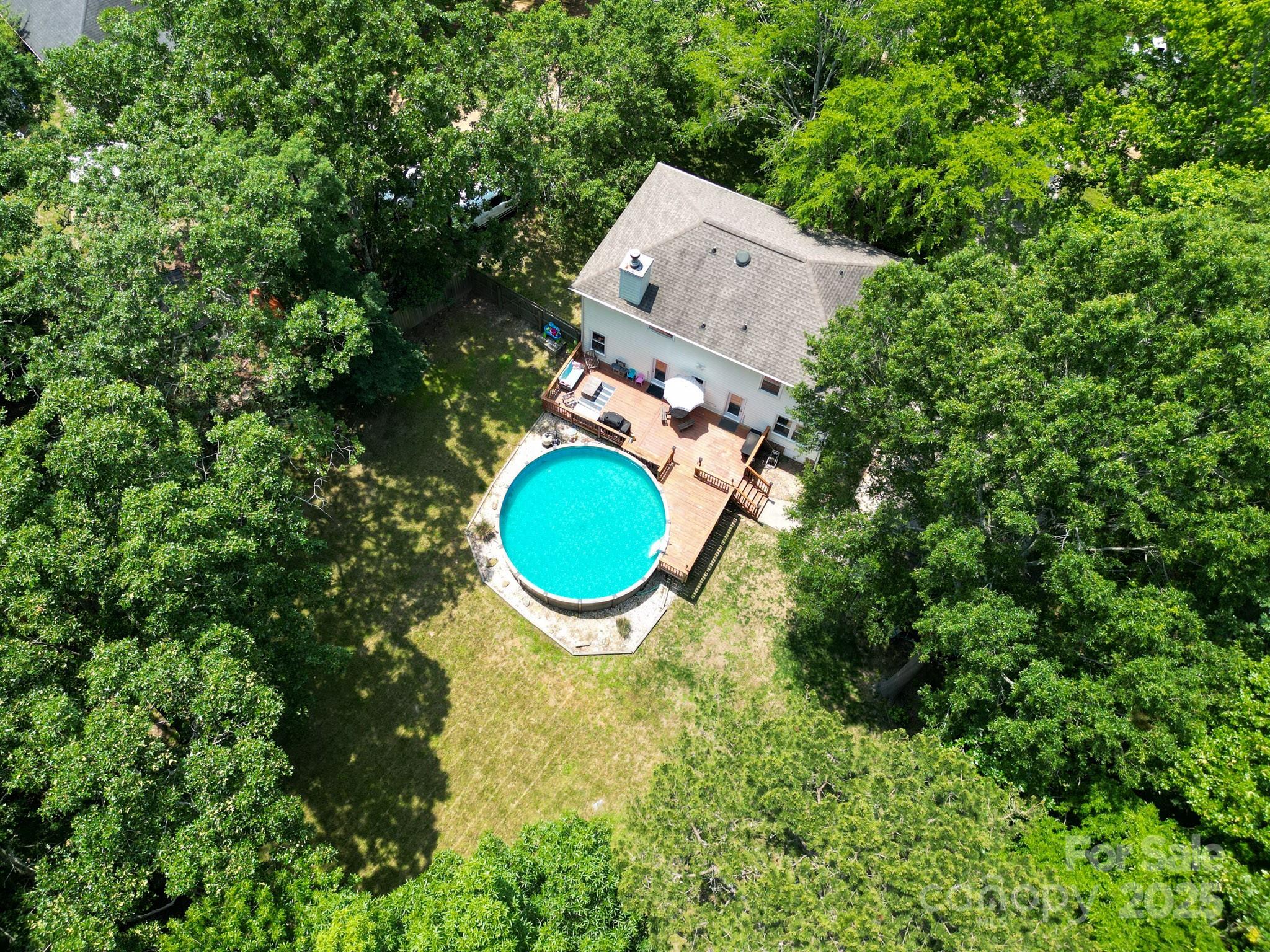 Lake Lee Estates - Residential