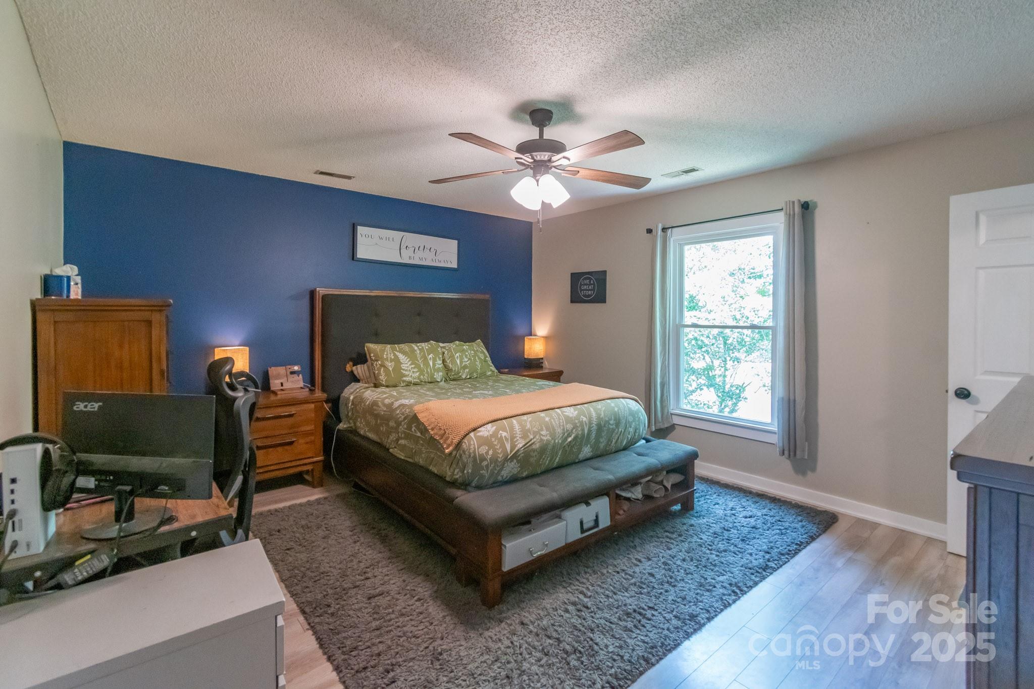 Lake Lee Estates - Residential