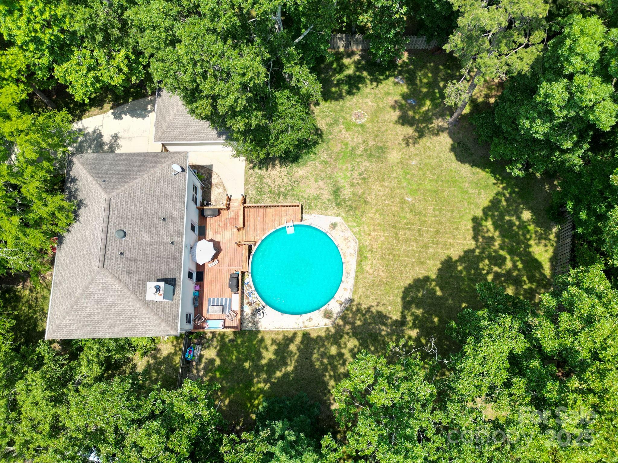 Lake Lee Estates - Residential