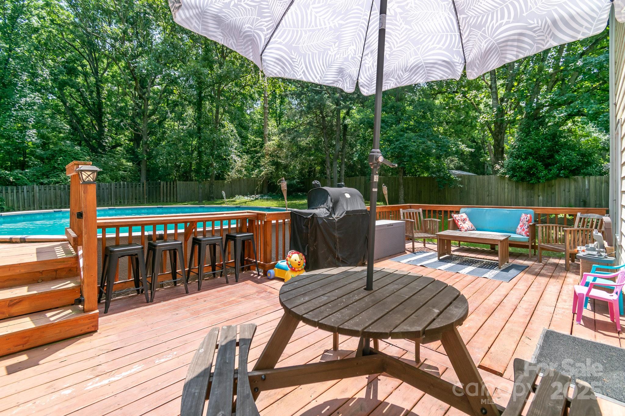 Lake Lee Estates - Residential