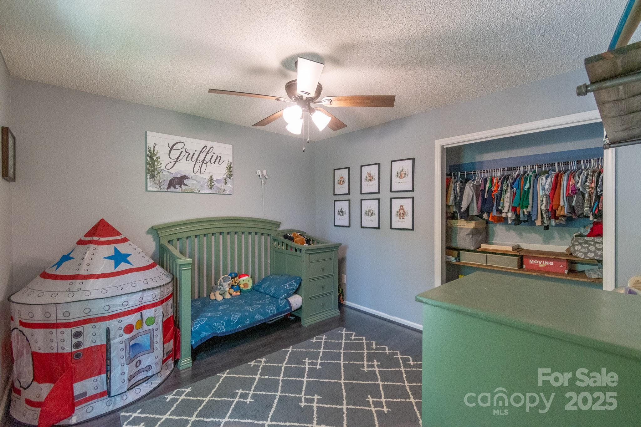 Lake Lee Estates - Residential