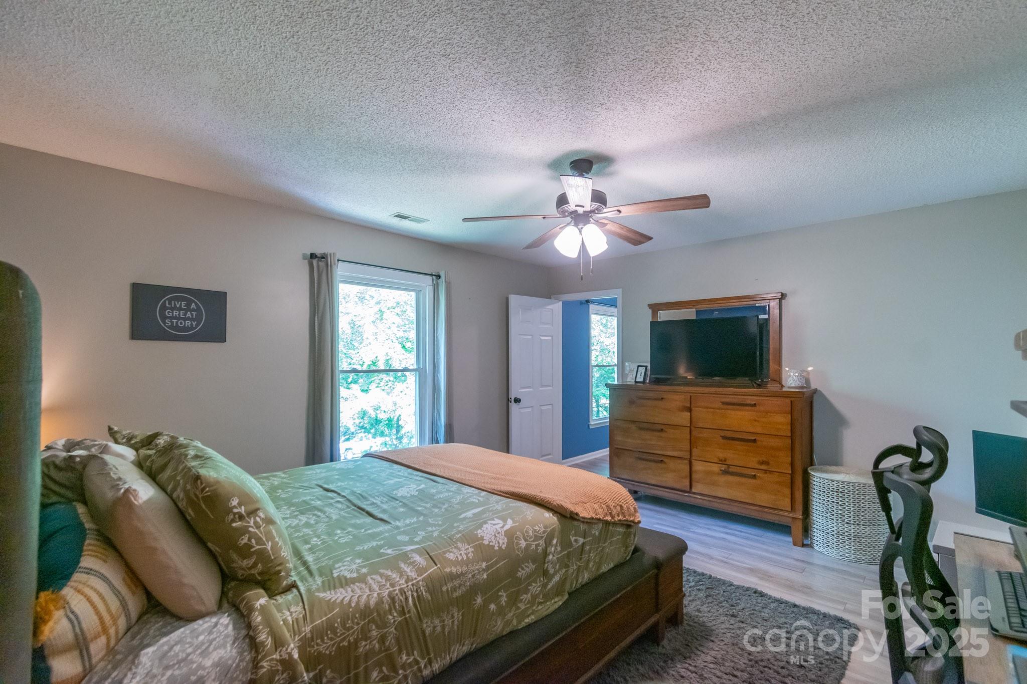 Lake Lee Estates - Residential