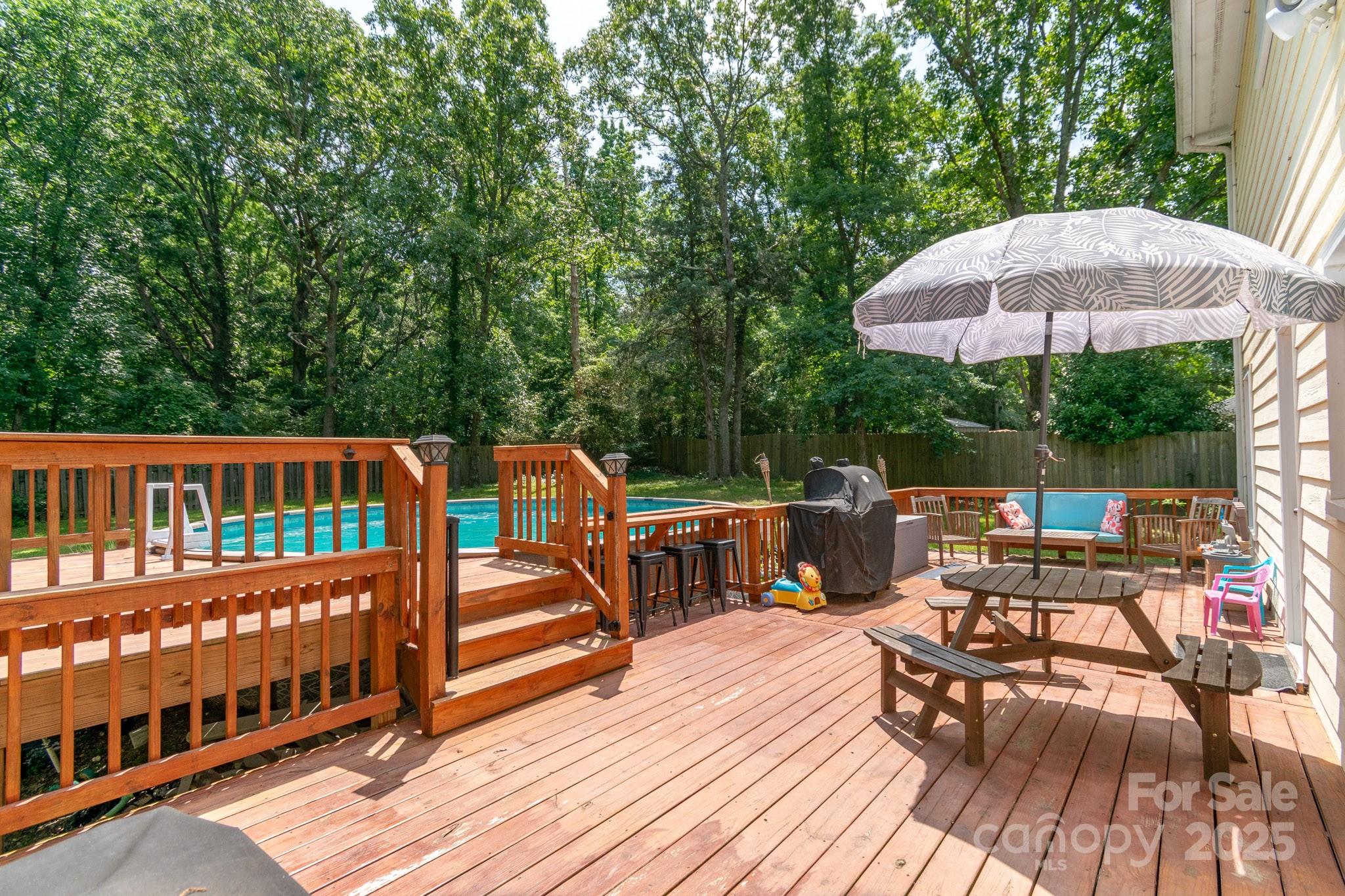 Lake Lee Estates - Residential