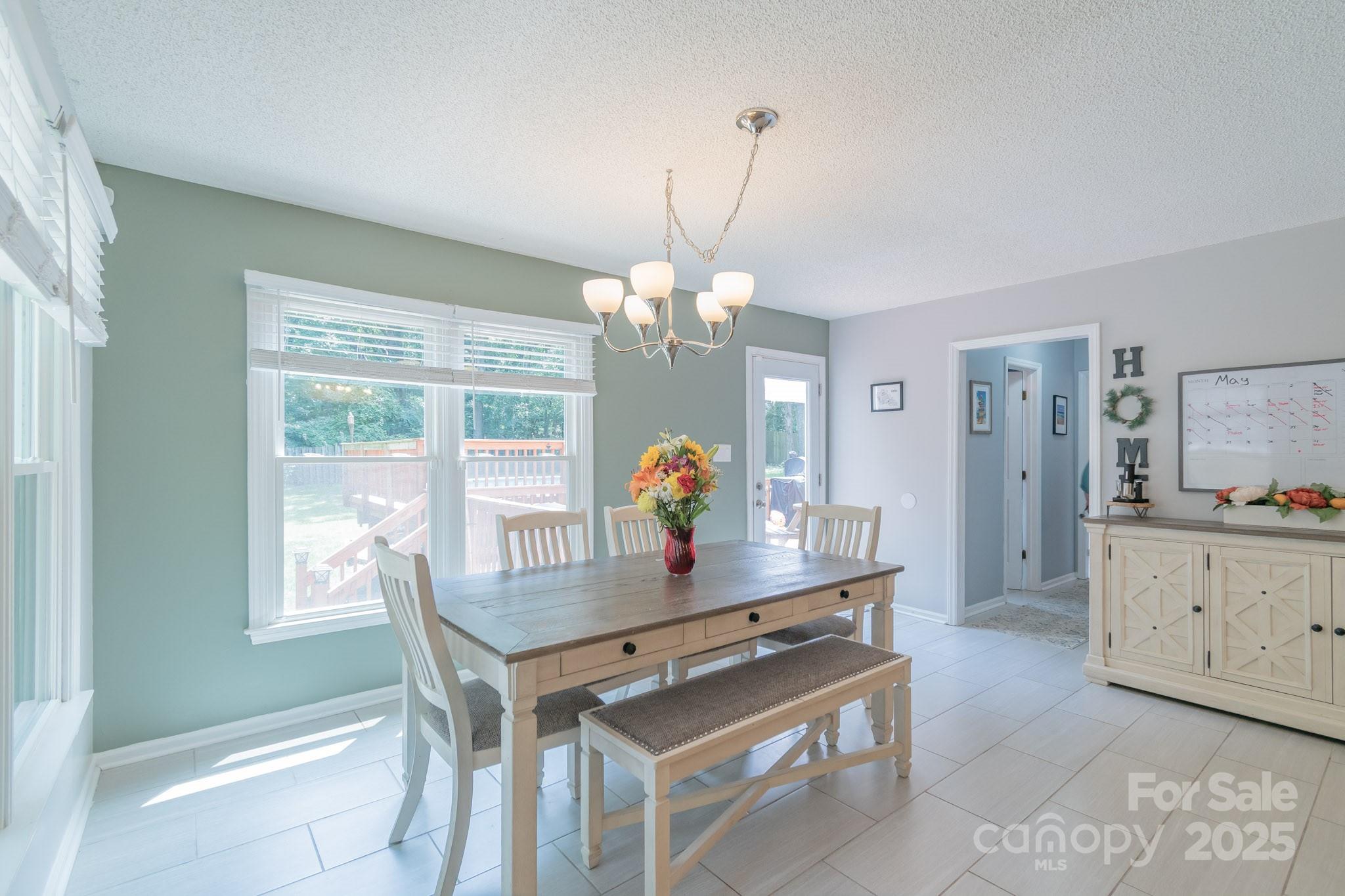 Lake Lee Estates - Residential