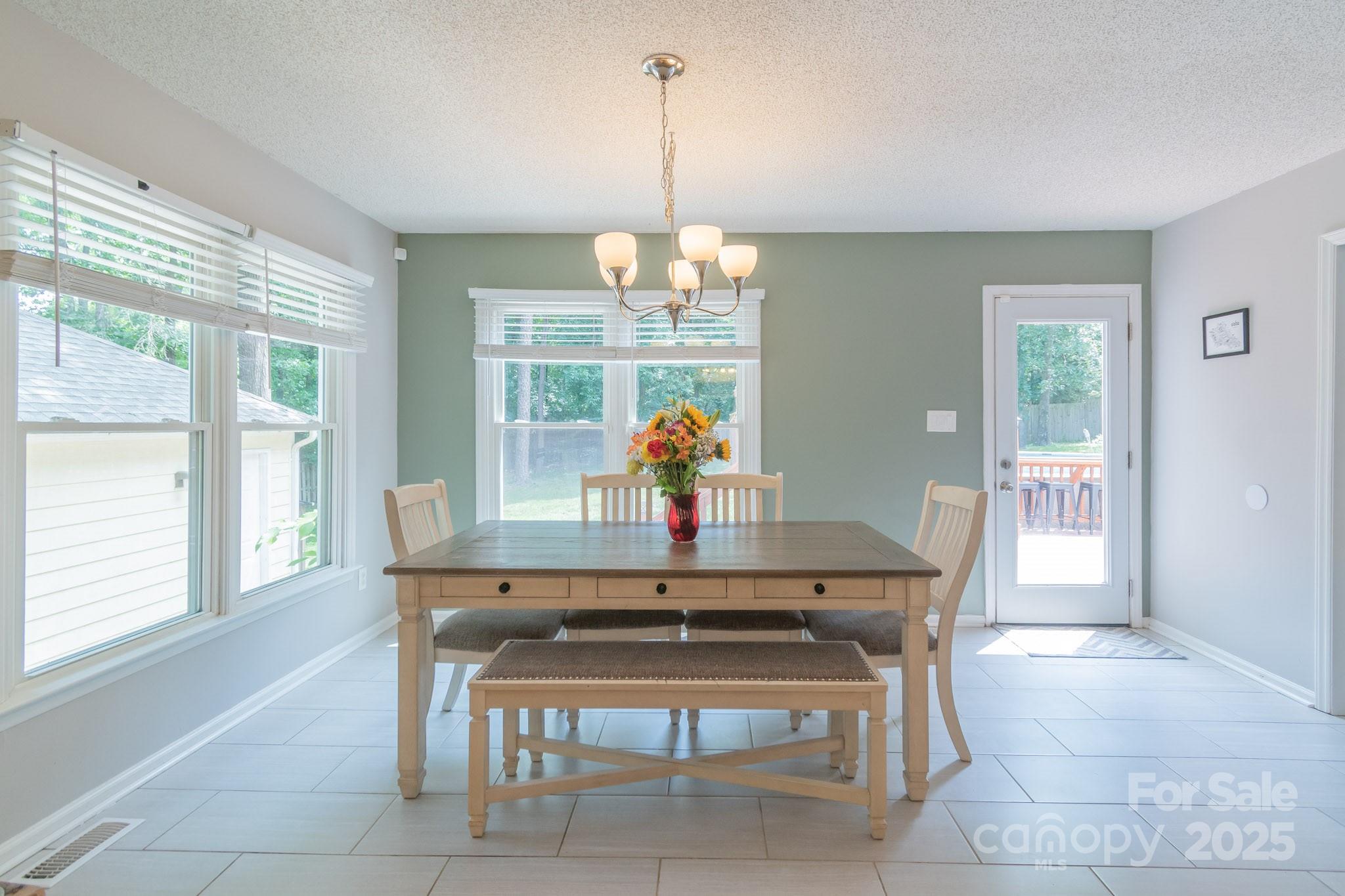 Lake Lee Estates - Residential