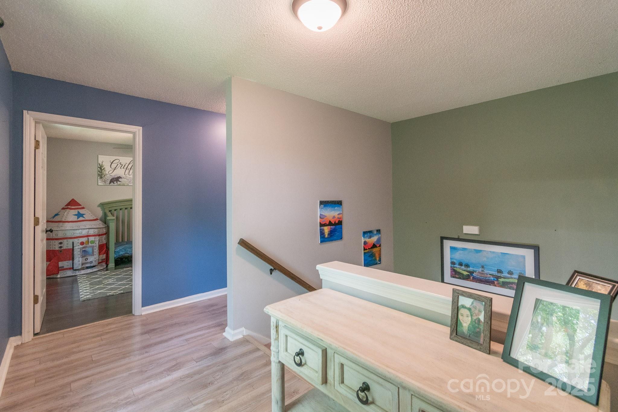 Lake Lee Estates - Residential
