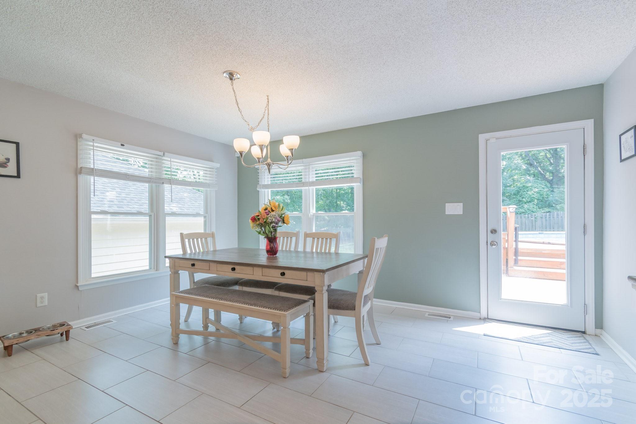 Lake Lee Estates - Residential