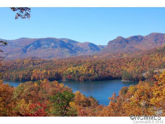 Riverbend - Land