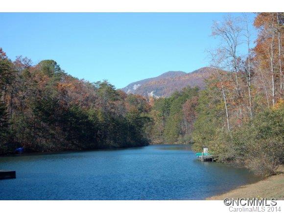 Riverbend - Land