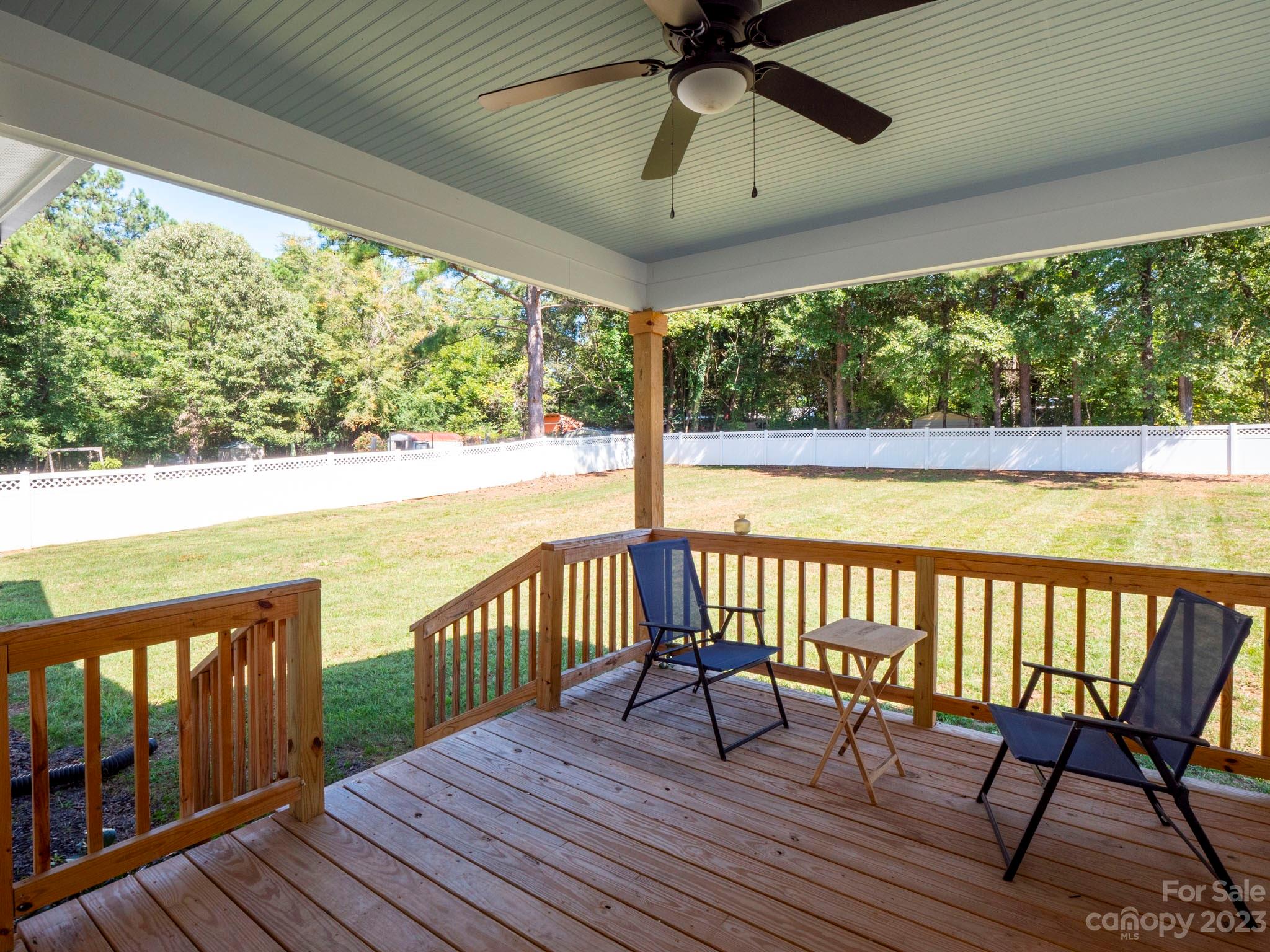 Hillcrest - Residential