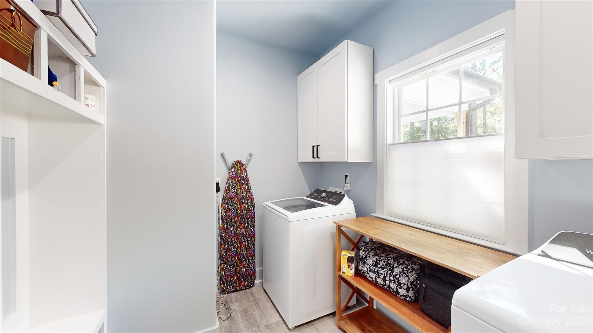 Hillcrest - Residential