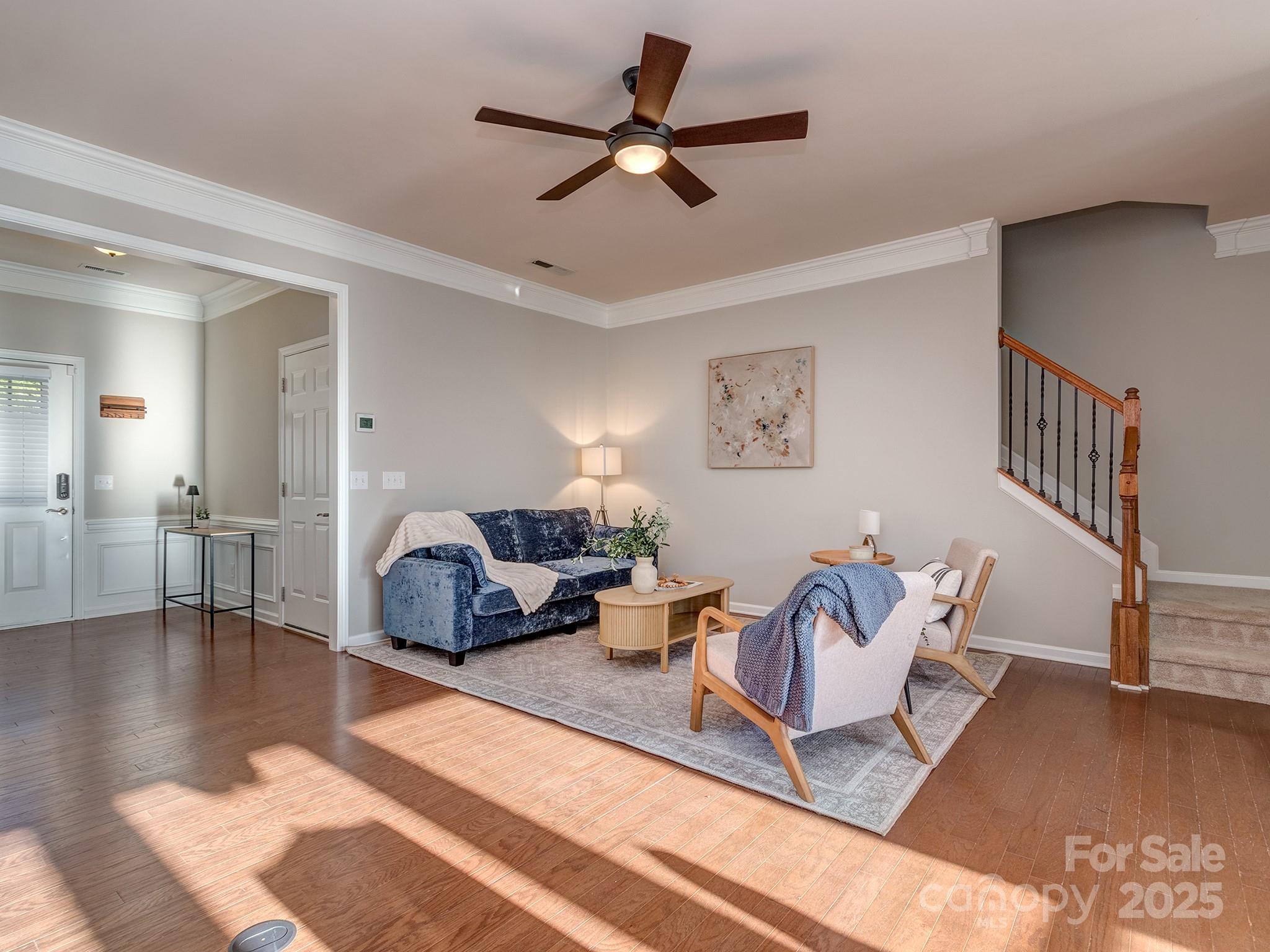 2240 Kensington Station Parkway