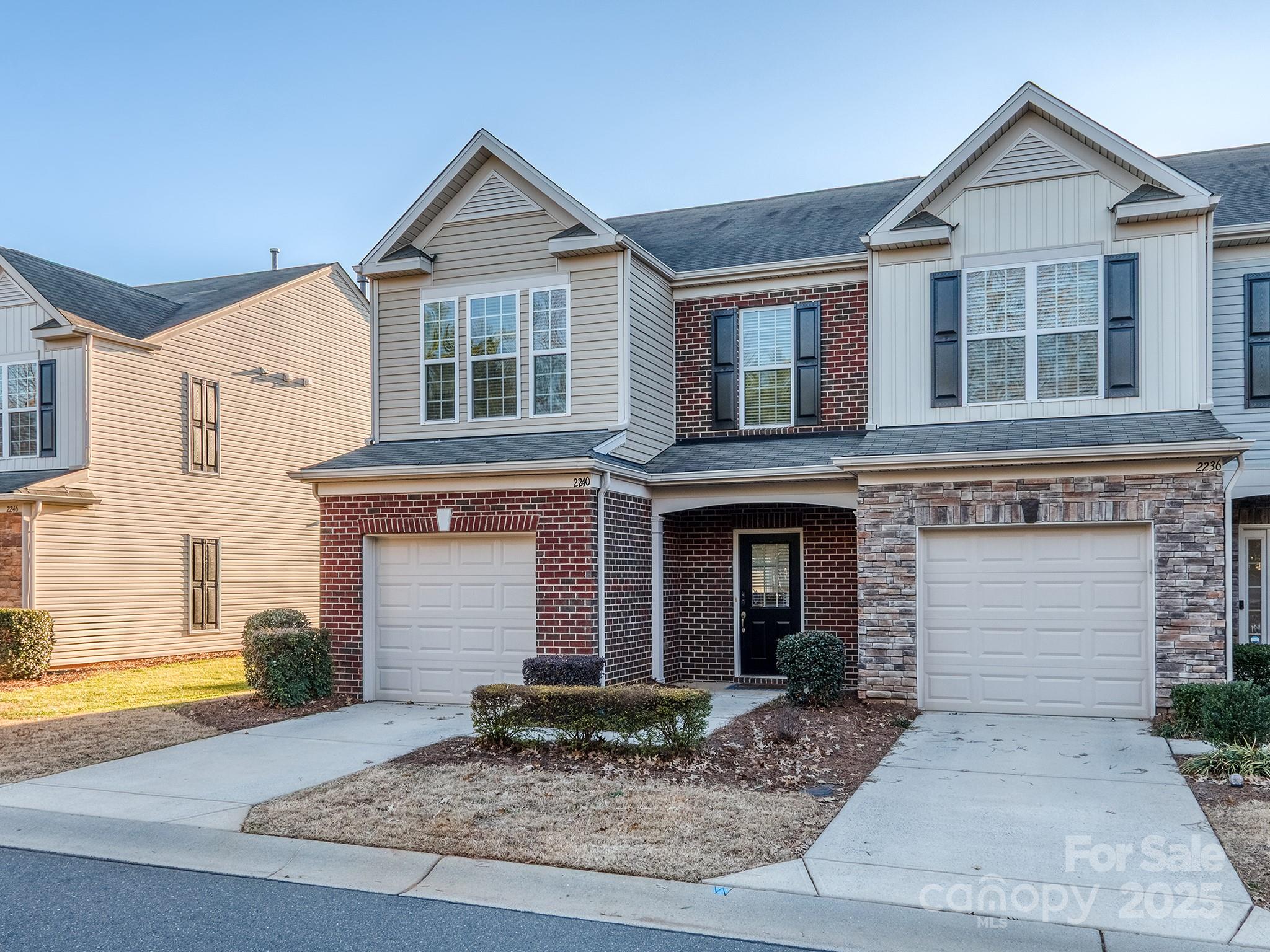 2240 Kensington Station Parkway