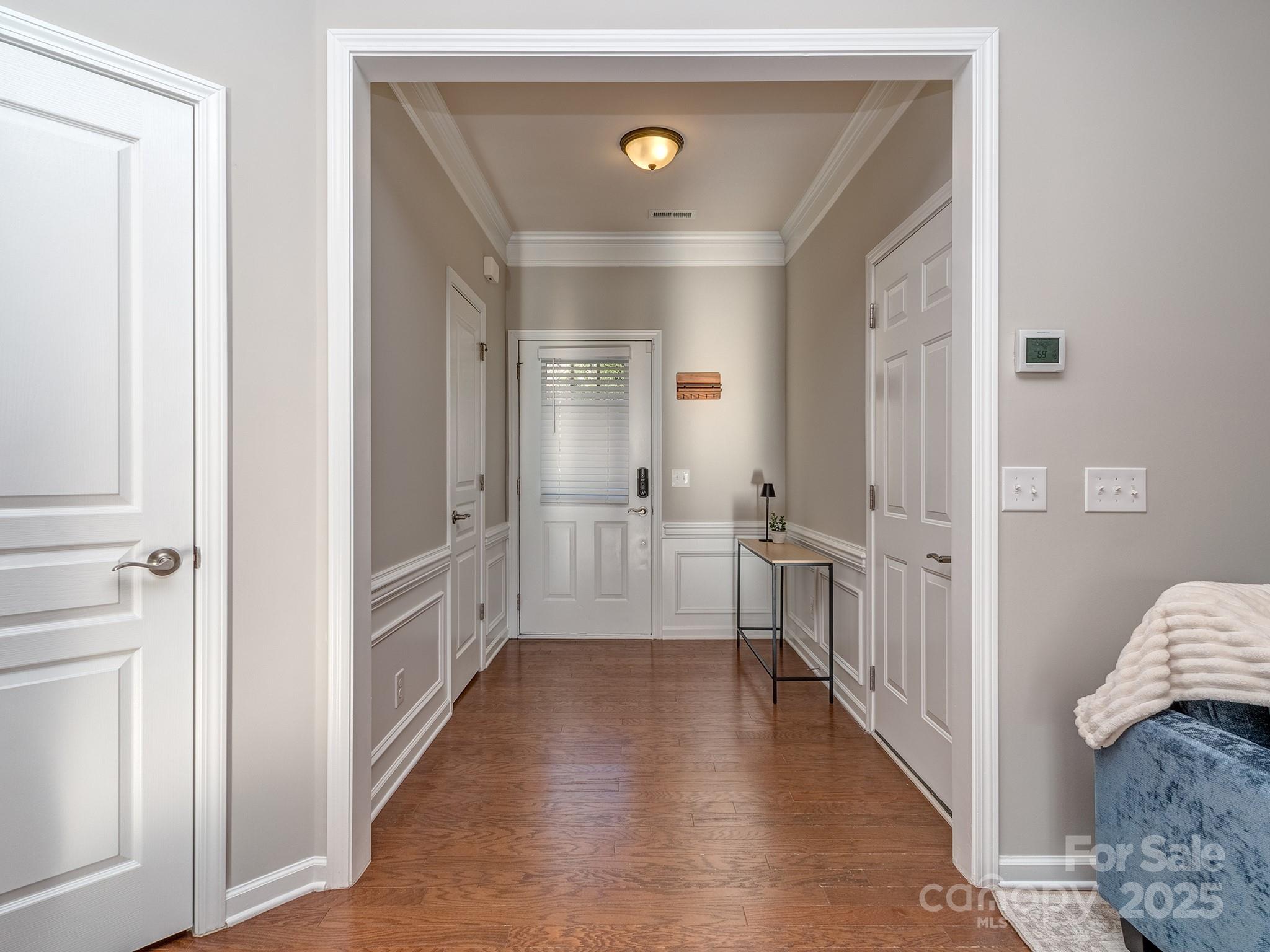 2240 Kensington Station Parkway