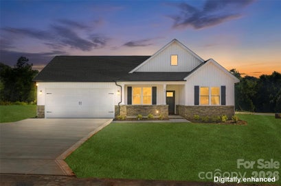 142 Brat Way Salisbury NC 28147