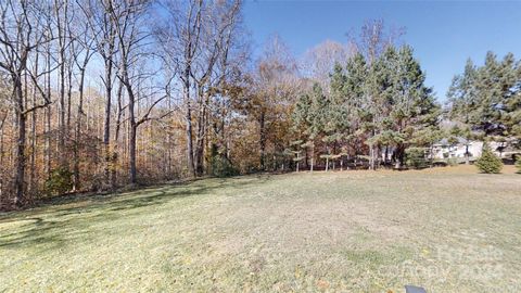 A home in Lincolnton