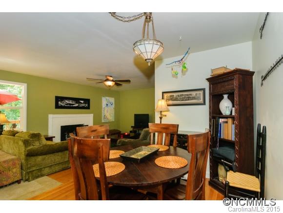 Kenilworth - Residential