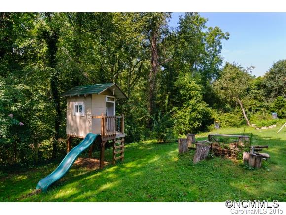 Kenilworth - Residential