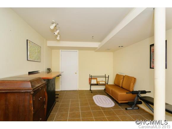 Kenilworth - Residential