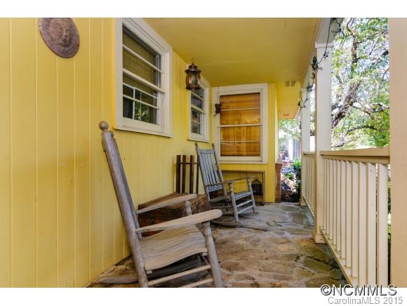 Kenilworth - Residential