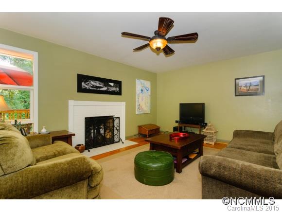 Kenilworth - Residential