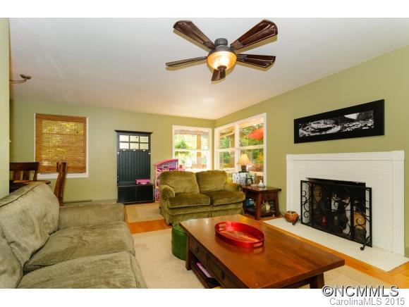 Kenilworth - Residential