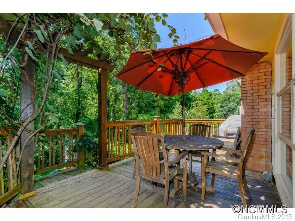 Kenilworth - Residential