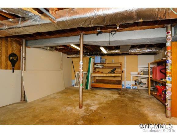 Kenilworth - Residential