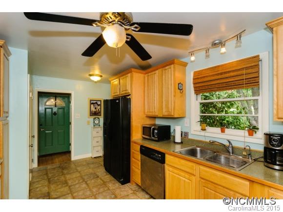 Kenilworth - Residential