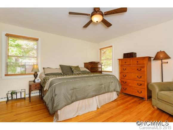 Kenilworth - Residential