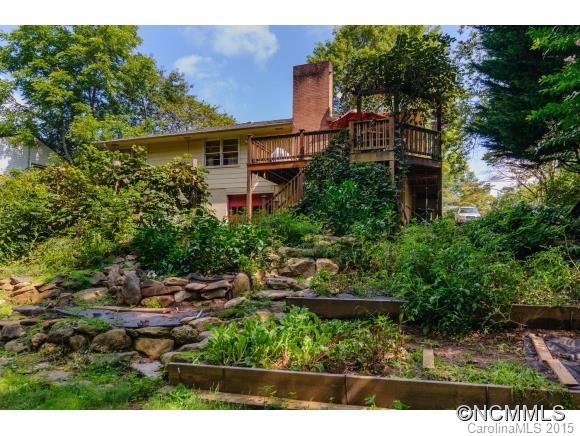 Kenilworth - Residential